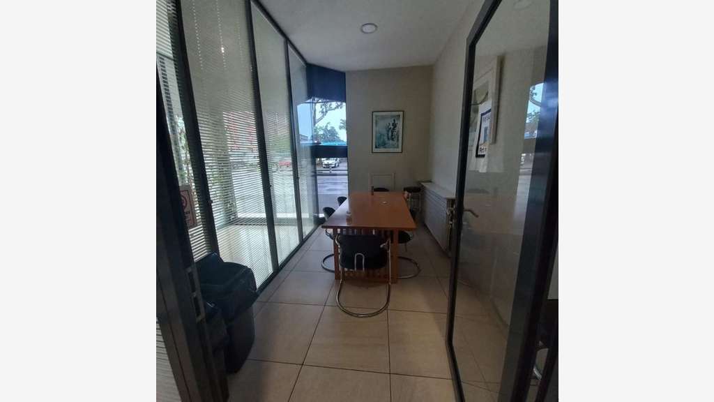 Vente bureaux de 693m² au centre de Valence