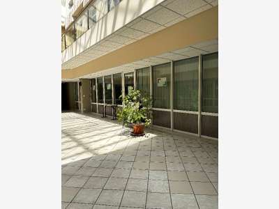 Vente bureaux 173m² R+2 - 1 parking Valence centre