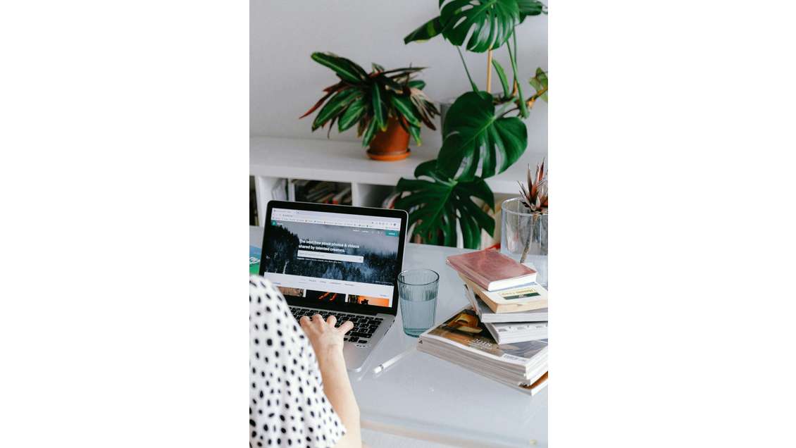 A vendre plateau bureaux à aménager 209m² à Vannes