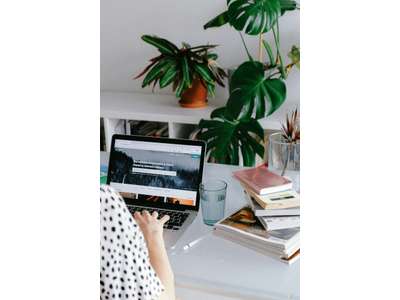 Vente Bureaux à Vannes