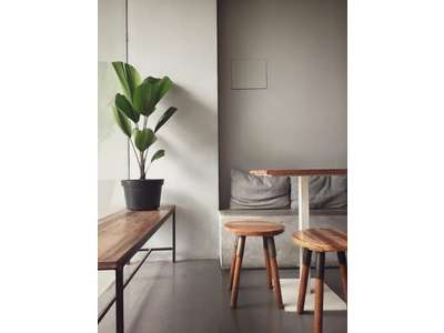 Vente Bureaux à Vannes