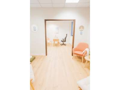 Vente Bureaux à Vannes