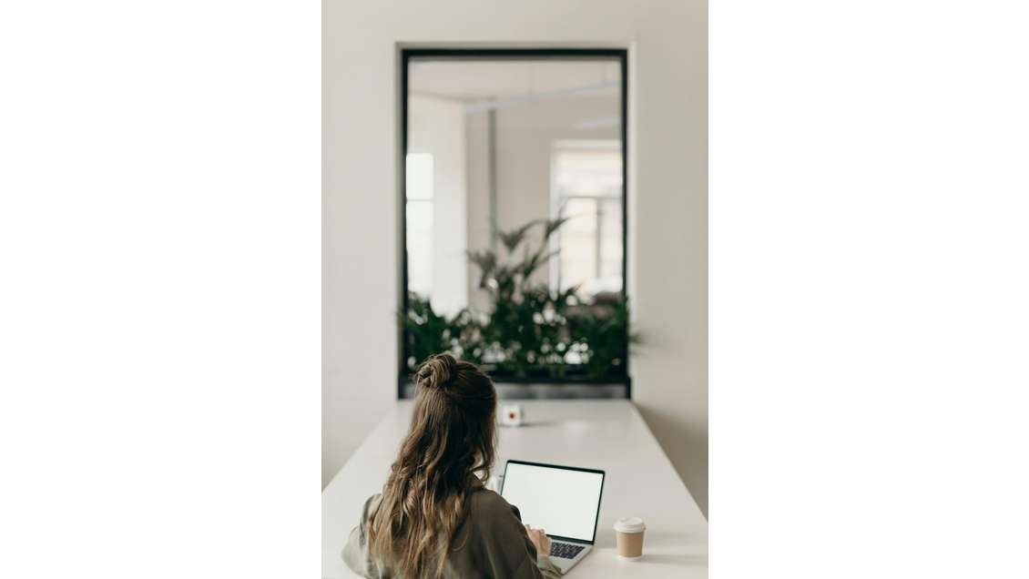 A vendre bureaux neufs en VEFA à Vannes SUD