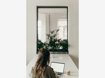 A vendre bureaux neufs en VEFA à Vannes SUD