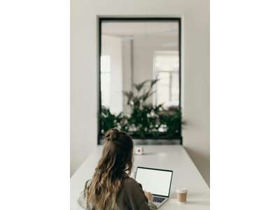 Vente Bureaux à Vannes