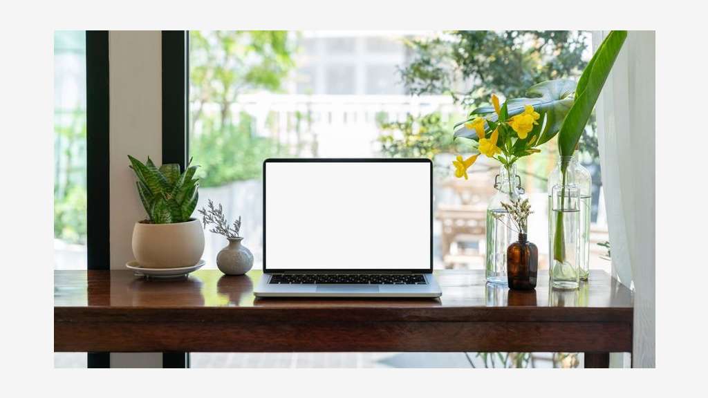 Vente bureaux excellente visibilité Vannes Sud