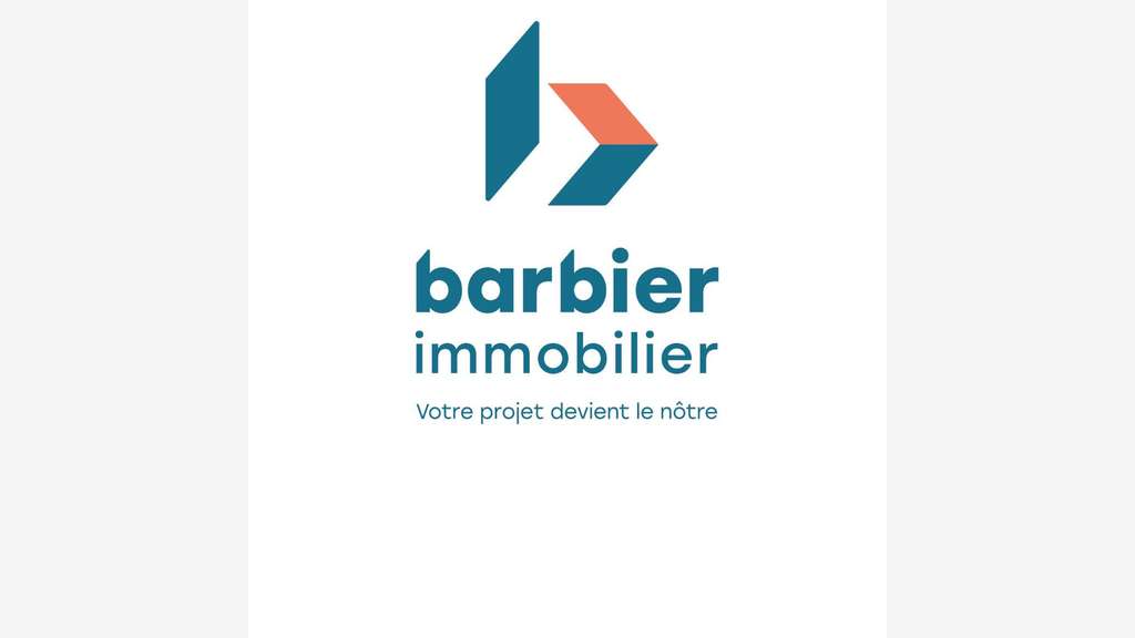 Vente bureaux excellente visibilité Vannes Sud