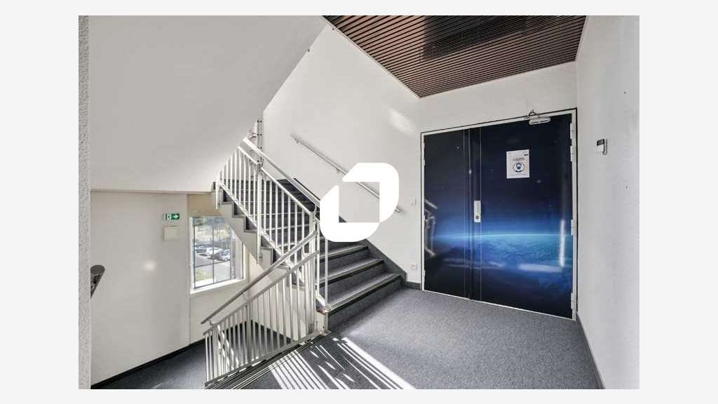 Vente Bureaux 245m² Velizy villacoublay