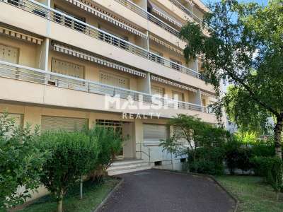 Vente Bureaux à Vénissieux