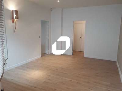 Vente Bureaux à Versailles