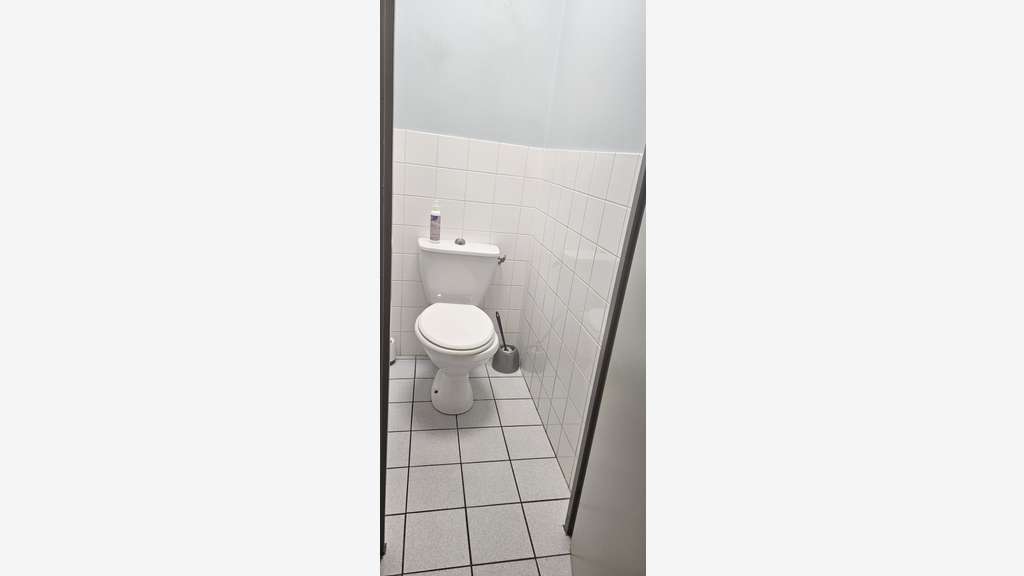 A vendre immeuble + terrain constructible Vienne