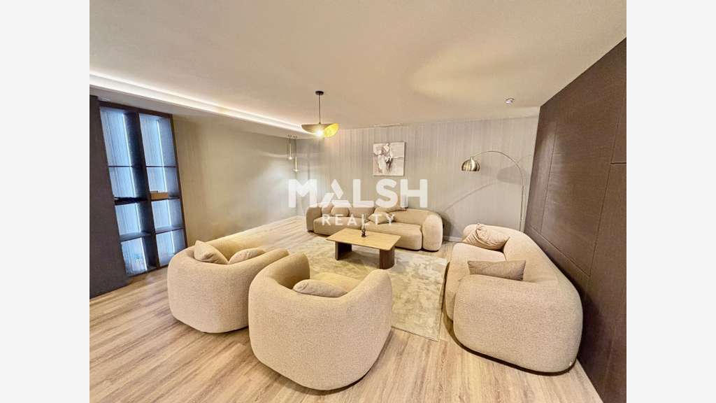 A vendre bureaux 300m² à Villeurbanne Tolstoï
