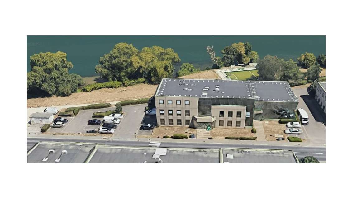 Vente immeuble de rendement à Viry-Châtillon