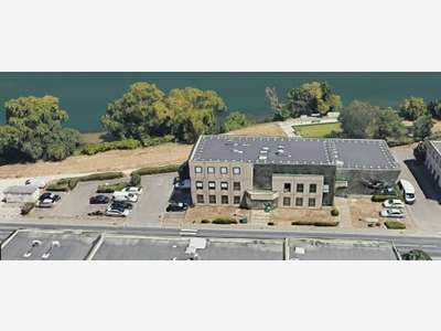 Vente immeuble de rendement à Viry-Châtillon