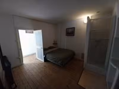 A vendre ensemble immobilier 361m² Châtellerault