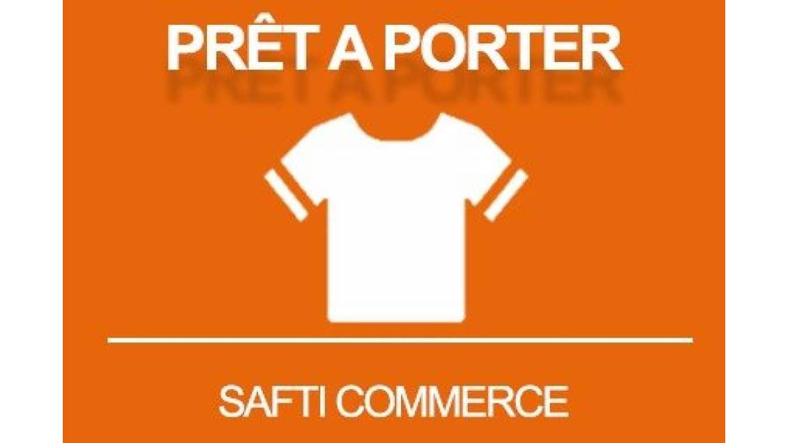 Vente commerce 4 pièces 95m² à Étang-sur-Arroux