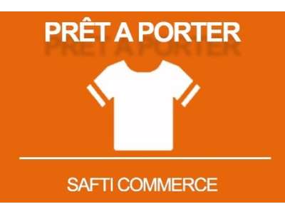 Vente Locaux commerciaux - Boutiques à Étang-sur-Arroux