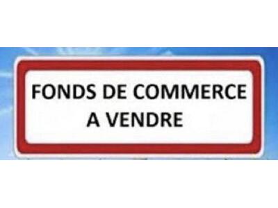 Vente Locaux commerciaux - Boutiques à Forcalquier