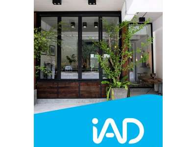 Vente Locaux d'activités - Entrepôts à Auray