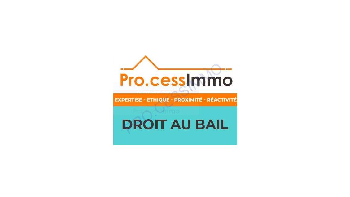 A vendre pas de porte 90m² en station balnéaire 34