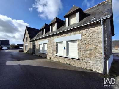 Vente Locaux commerciaux - Boutiques à Gestel