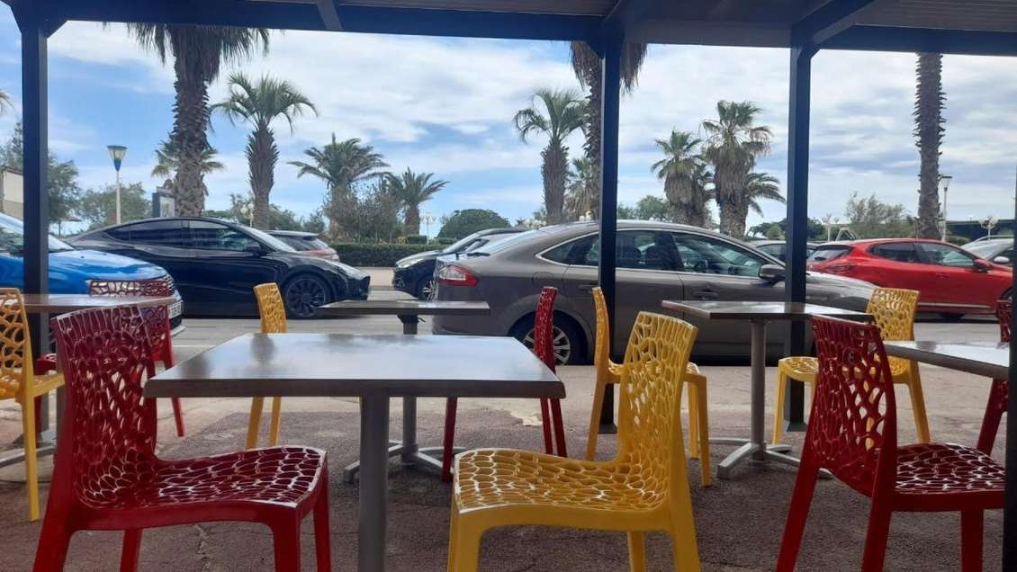 Vente local de 20m² à Canet en Roussillon