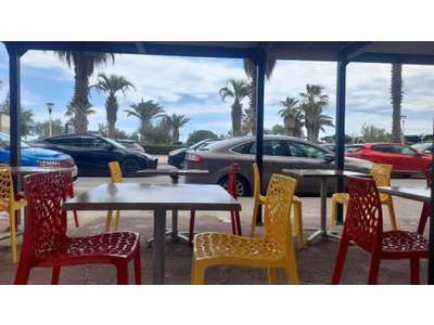 Vente Locaux commerciaux - Boutiques à Canet-en-Roussillon