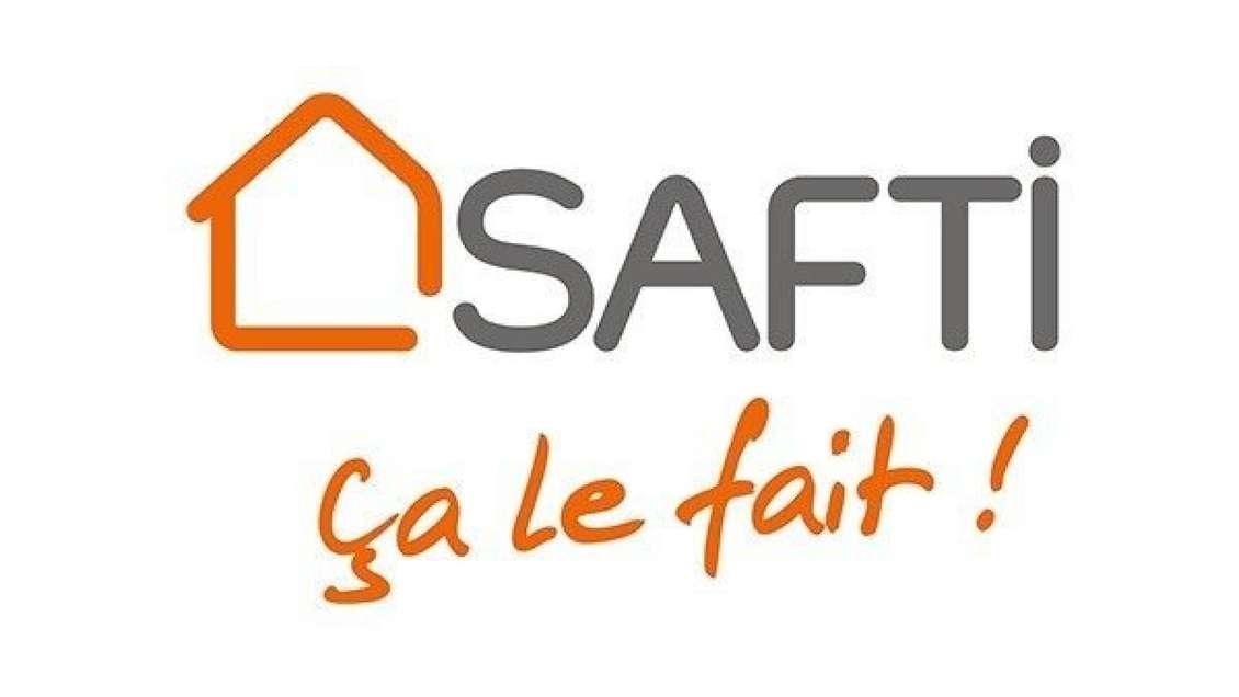 Vente local commercial de 40m² à Lège-Cap-Ferret