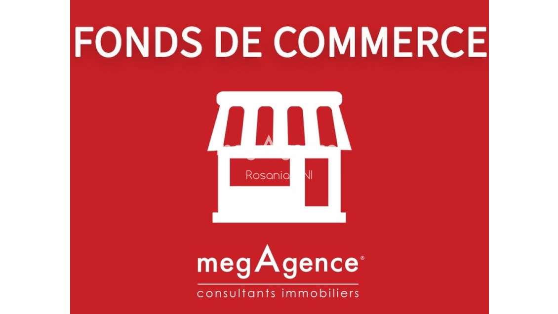 Vente local de 29m² aux Sables d'Olonne la Chaume