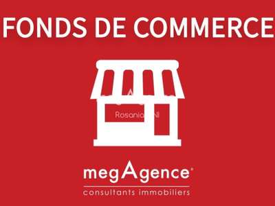 Vente Locaux commerciaux - Boutiques aux Sables-d'Olonne