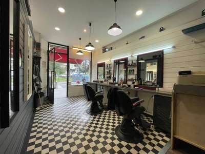 Cession droit au bail Locaux commerciaux - Boutiques à Nantes