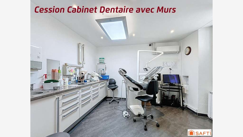 Vente x