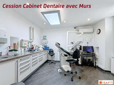 Vente x