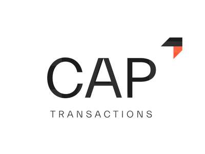 Vente Locaux commerciaux - Boutiques à Rennes