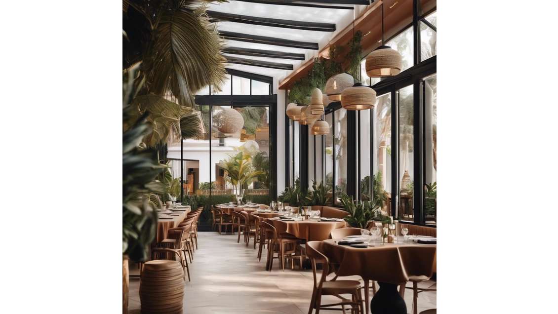 AV droit au bail faible loyer centre ville Rosny