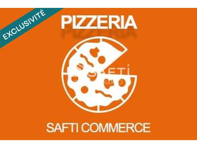 Cession droit au bail Locaux commerciaux - Boutiques à Saint-Raphaël