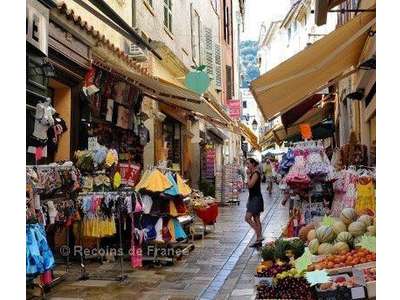 Vente Locaux commerciaux - Boutiques à Hyères