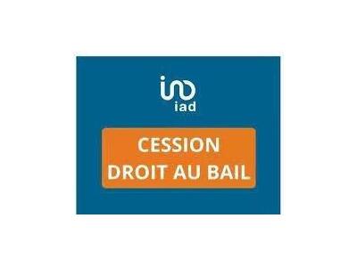 Cession droit au bail Locaux commerciaux - Boutiques à Thouaré-sur-Loire