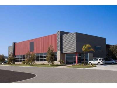 Vente Locaux d'activités - Entrepôts à Millery