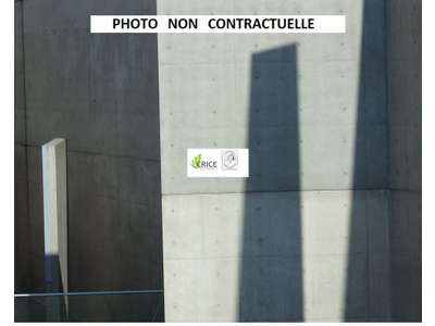 Vente Locaux commerciaux - Boutiques dans le Poitou-Charentes