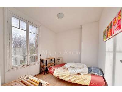 Vente Locaux d'activités - Entrepôts à Savigny-sur-Orge