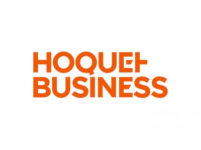 Vente Locaux d'activités - Entrepôts au Houlme