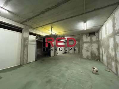 Vente Locaux d'activités - Entrepôts à Marseille 9e