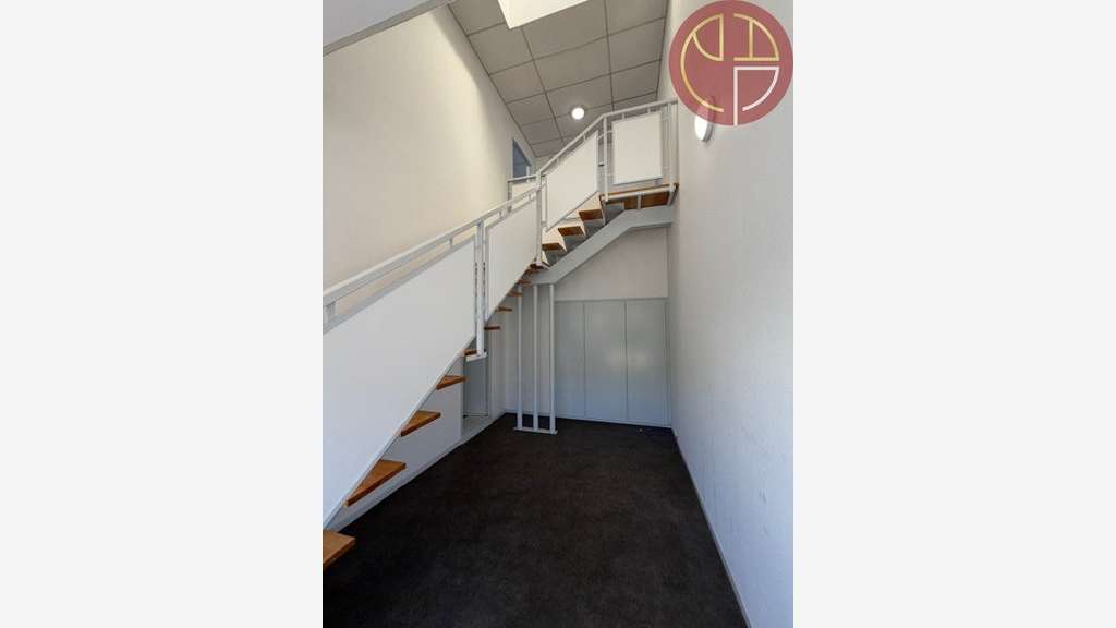 AV entrepôt 840m² Toulouse Sud Ouest ZI Thibaud