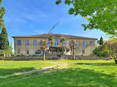 Vente Immeubles commerciaux / Mixtes à Montauban