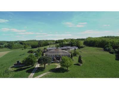 Vente Immeubles commerciaux / Mixtes à Montauban