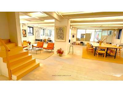 Vente Locaux commerciaux - Boutiques à Toulon