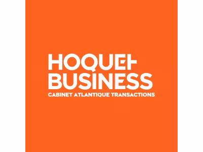 Vente Locaux d'activités - Entrepôts à Saujon