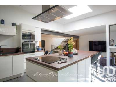 Vente Locaux d'activités - Entrepôts à Angers