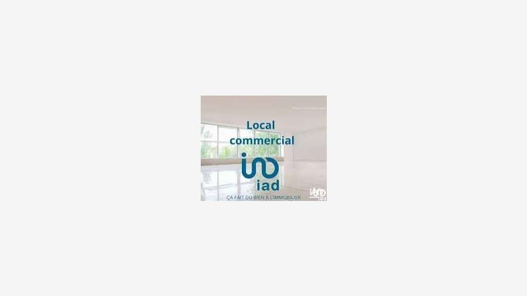 Vente local commercial Vieille Ville Annecy